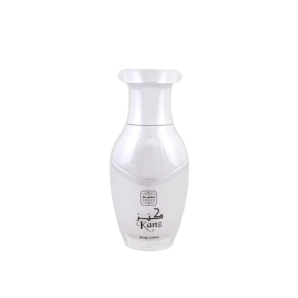 Body Gel