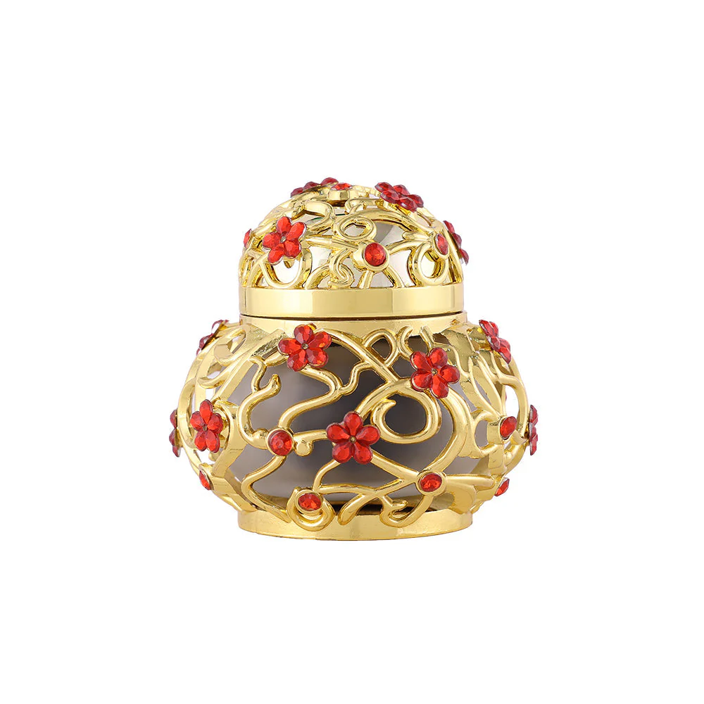 Oud Muattar